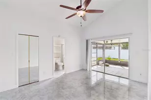 243 Rapscallion Ct, Orlando, FL 32828 - Photo 31