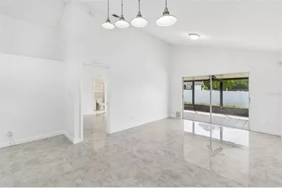 243 Rapscallion Court, Orlando, FL 32828 - Photo 23