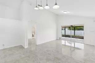 243 Rapscallion Ct, Orlando, FL 32828 - Photo 23
