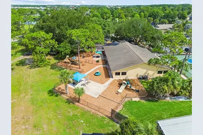 243 Rapscallion Court, Orlando, FL 32828 - Photo 63
