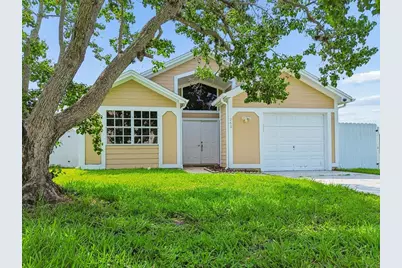 243 Rapscallion Court, Orlando, FL 32828 - Photo 43