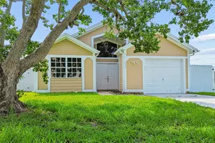 243 Rapscallion Ct, Orlando, FL 32828 - Photo 43