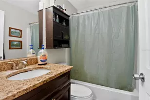 365 W Lansdowne Ave, Orange City, FL 32763 - Photo 39