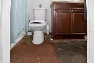 365 W Lansdowne Ave, Orange City, FL 32763 - Photo 37