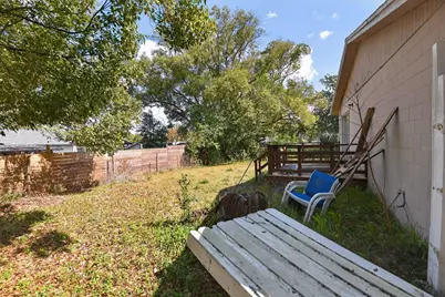 365 W Lansdowne Avenue, Orange City, FL 32763 - Photo 7