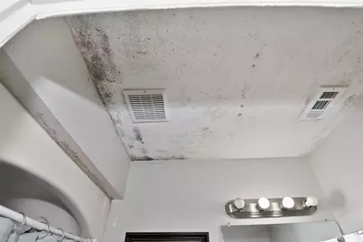 365 W Lansdowne Avenue, Orange City, FL 32763 - Photo 45