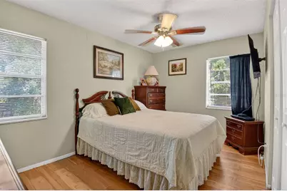 365 W Lansdowne Avenue, Orange City, FL 32763 - Photo 33