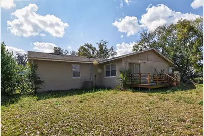 365 W Lansdowne Avenue, Orange City, FL 32763 - Photo 9