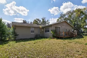 365 W Lansdowne Ave, Orange City, FL 32763 - Photo 9
