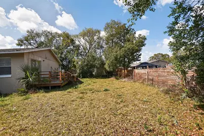 365 W Lansdowne Avenue, Orange City, FL 32763 - Photo 11