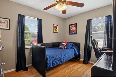 365 W Lansdowne Avenue, Orange City, FL 32763 - Photo 31