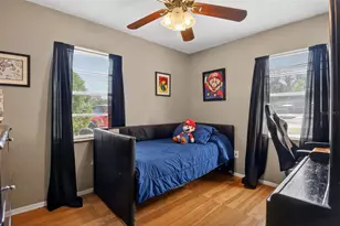 365 W Lansdowne Ave, Orange City, FL 32763 - Photo 31