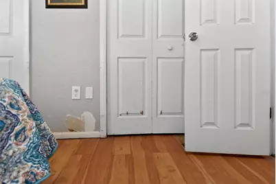 365 W Lansdowne Avenue, Orange City, FL 32763 - Photo 41