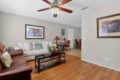 365 W Lansdowne Avenue, Orange City, FL 32763 - Photo 15