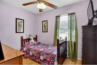 365 W Lansdowne Avenue, Orange City, FL 32763 - Photo 35