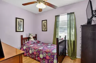 365 W Lansdowne Ave, Orange City, FL 32763 - Photo 35