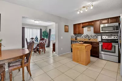 365 W Lansdowne Avenue, Orange City, FL 32763 - Photo 21