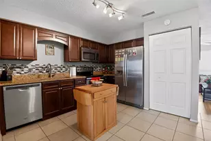 365 W Lansdowne Ave, Orange City, FL 32763 - Photo 19