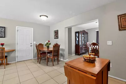 365 W Lansdowne Avenue, Orange City, FL 32763 - Photo 23