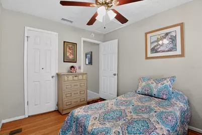 365 W Lansdowne Avenue, Orange City, FL 32763 - Photo 29