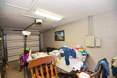 365 W Lansdowne Avenue, Orange City, FL 32763 - Photo 49