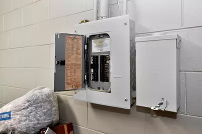 365 W Lansdowne Avenue, Orange City, FL 32763 - Photo 43