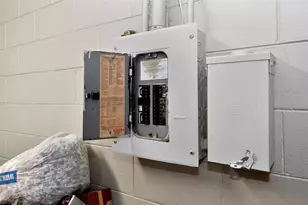 365 W Lansdowne Ave, Orange City, FL 32763 - Photo 43