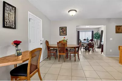 365 W Lansdowne Avenue, Orange City, FL 32763 - Photo 25