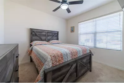 2684 Magnolia Avenue, Davenport, FL 33837 - Photo 5