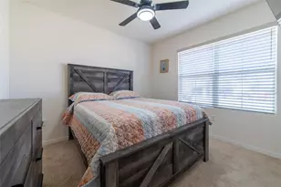 2684 Magnolia Ave, Davenport, FL 33837 - Photo 5