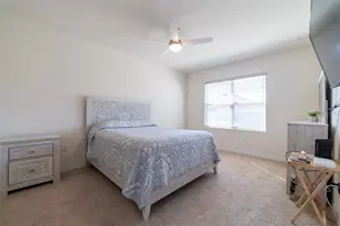 2684 Magnolia Ave, Davenport, FL 33837 - Photo 19