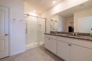 2684 Magnolia Ave, Davenport, FL 33837 - Photo 21