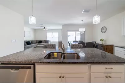 2684 Magnolia Avenue, Davenport, FL 33837 - Photo 29