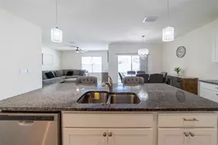 2684 Magnolia Ave, Davenport, FL 33837 - Photo 29