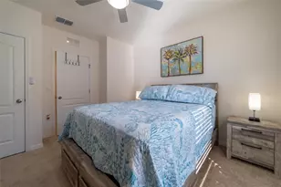 2684 Magnolia Ave, Davenport, FL 33837 - Photo 11