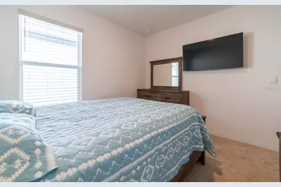 2684 Magnolia Avenue, Davenport, FL 33837 - Photo 7