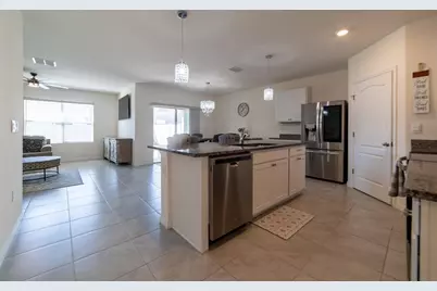 2684 Magnolia Avenue, Davenport, FL 33837 - Photo 13