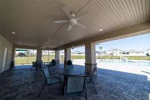 2684 Magnolia Ave, Davenport, FL 33837 - Photo 45