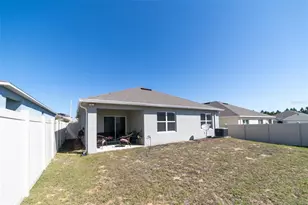 2684 Magnolia Ave, Davenport, FL 33837 - Photo 35