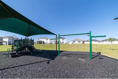 2684 Magnolia Avenue, Davenport, FL 33837 - Photo 41