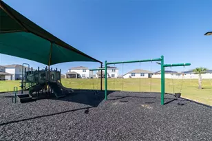 2684 Magnolia Ave, Davenport, FL 33837 - Photo 41