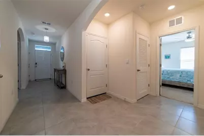 2684 Magnolia Avenue, Davenport, FL 33837 - Photo 9