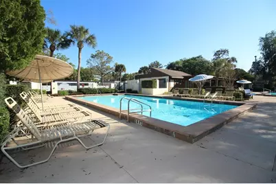 2612 Exuma Way, Winter Park, FL 32792 - Photo 37