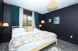 2612 Exuma Way, Winter Park, FL 32792 - Photo 13