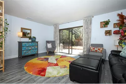 2612 Exuma Way, Winter Park, FL 32792 - Photo 9