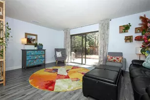 2612 Exuma Way, Winter Park, FL 32792 - Photo 9