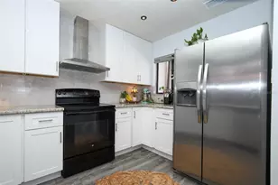 2612 Exuma Way, Winter Park, FL 32792 - Photo 5