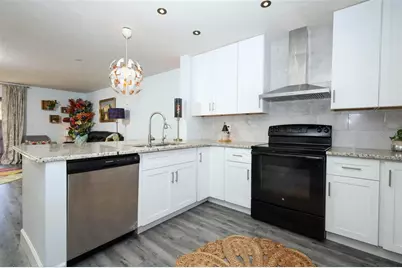 2612 Exuma Way, Winter Park, FL 32792 - Photo 7