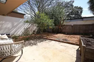 2612 Exuma Way, Winter Park, FL 32792 - Photo 21