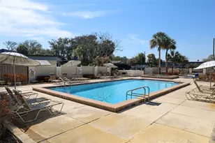 2612 Exuma Way, Winter Park, FL 32792 - Photo 41